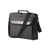 chanta-trust-15-16quot-notebook-carry-bag-classic-bg-3350cp