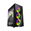 fortron-cmt192-atx-midtower