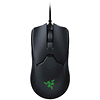 razer-viper-8khz-gaming-mouse-true-ambidextrous-wired