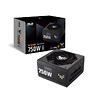 asus-tuf-gaming-750w