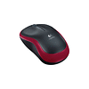logitech-m185-wl-nb-blackred