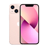 apple-iphone-13-mini-128gb-pink