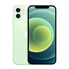 apple-iphone-12-64gb-green