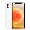 apple-iphone-12-128gb-white