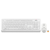 komplekt-klaviatura-i-mishka-a4tech-fstyler-fg1012