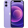apple-iphone-12-128gb-purple