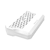 tenda-epon-e101-gbit