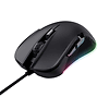 trust-gxt922-ybar-gaming-mouse-eco