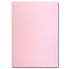 dvustranna-perlena-hartiya-120gr-1l-pearl-baby-pink-a4