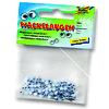 dekorativni-ochichki-5-mm-paket-100-br