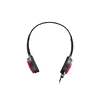 slushalki-ugo-headset-usl-1222-microphone-red