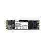 team-ssd-ms30-256g-m2-sata