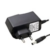 adapter-impulsen-vp-0601000-6vdc1a-6w
