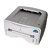 printer-xerox-phaser-3121-vtora-upotreba
