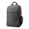 ranitsa-hp-prelude-up-to-15-6quot-backpack