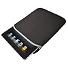 chanta-trust-10-soft-sleeve-for-tablets