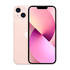 apple-iphone-13-256gb-pink