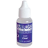mastilo-za-topal-embos-prozrachno-emboss-ink-clear