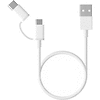 xiaomi-kabel-mi-2-in-1-usb-cable-micro-usb-to-type-c-100cm