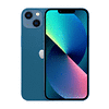 apple-iphone-13-256gb-blue