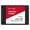 ssd-wd-red-sa500-nas-1tb-2-5-sata-iii-3d-nand-read