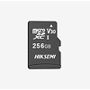 pamet-hiksemi-microsdxc-256g-class-10-and-uhs-i-3d
