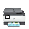hp-officejet-pro-9012e-aio-printer