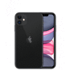 apple-iphone-11-64gb-black