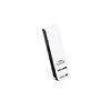tp-link-tl-wn727n-bezzhichen-usb-adapter