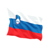 zname-na-avstriya-70100-sm