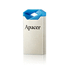 apacer-8gb-usb-drives-ufd-ah111-blue