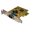 sunix-ser5427a-a-klas-rs-232-pcie-low-profile-1xdb9