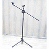 mikrofonna-stoyka
