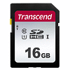 pamet-transcend-16gb-sd-card-uhs-i-u1