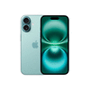 apple-iphone-16-128gb-teal