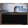 klaviatura-za-laptop-asus-f5r-f5s-f5v-f5z-z94-a9t