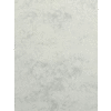mramoren-art-karton-a4-1l-marble-white