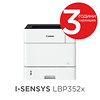 canon-i-sensys-lbp352x