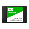 ssd-wd-green-3d-nand-1tb-2-5-sata-iii-slc-read-up