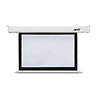 acer-project-screen-100-inch