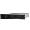 lenovo-thinksystem-sr665-v3-amd-epyc-9174f-16c-4-1ghz