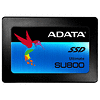 adata-ssd-su800-1tb-3d-nand