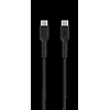 nokia-type-c-to-type-c-cbl-blk