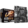 gb-a520m-k-v2-am4
