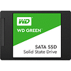 ssd-wd-green-3d-nand-480gb-2-5-sata-iii-slc-read-up