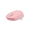 mishka-natec-mouse-stork-wireless-1600dpi-optical-pink