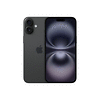 apple-iphone-16-plus-128gb-black