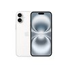 apple-iphone-16-plus-128gb-white