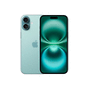 apple-iphone-16-plus-128gb-teal
