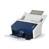 xerox-documate-6440-scanner